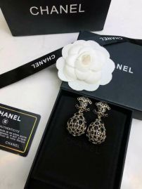 Picture of Chanel Earring _SKUChanelearring03cly2833980